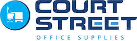 Court Street Office Supplies, Inc.